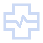 Triage